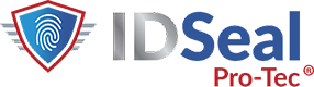 IDSeal Pro-Tec Logo
